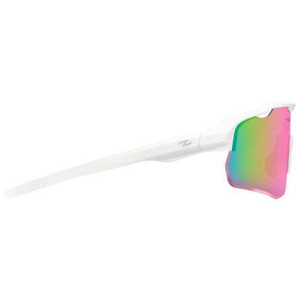 Zol Marathon Sunglasses - Zol