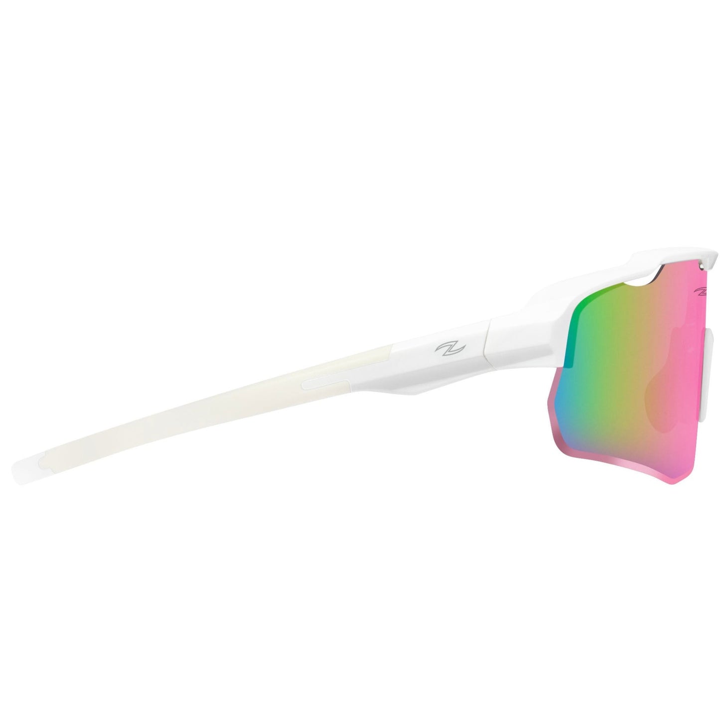 Zol Marathon Sunglasses - Zol