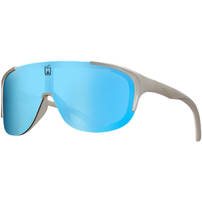 Zol Movie Sunglasses - Zol