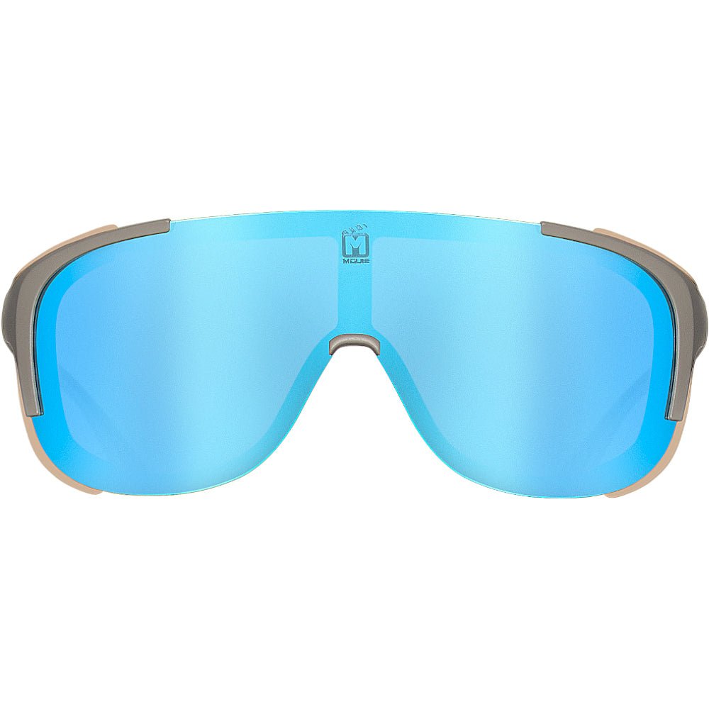 Zol Movie Sunglasses - Zol