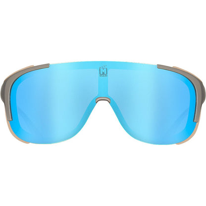 Zol Movie Sunglasses - Zol