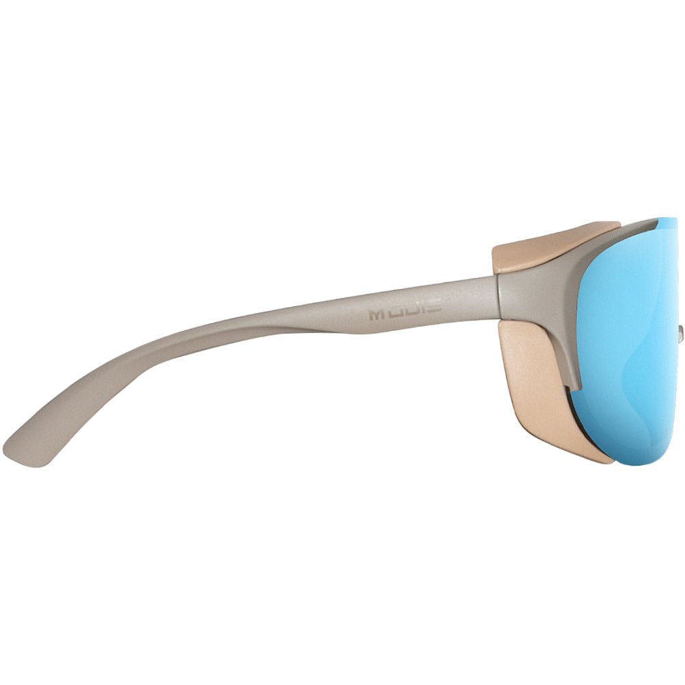 Zol Movie Sunglasses - Zol