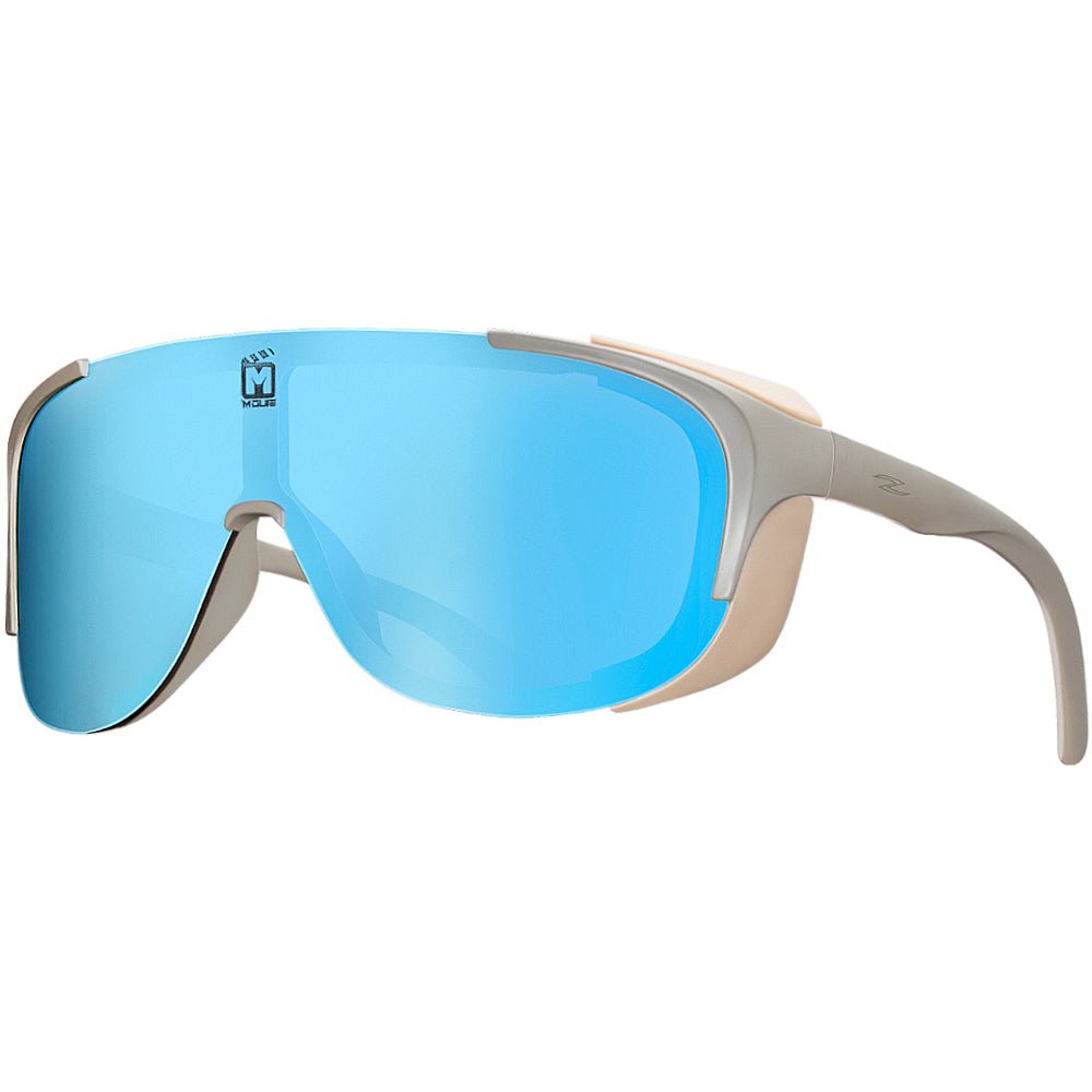 Zol Movie Sunglasses - Zol