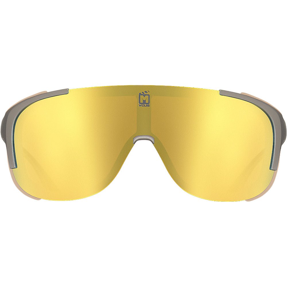 Zol Movie Sunglasses - Zol