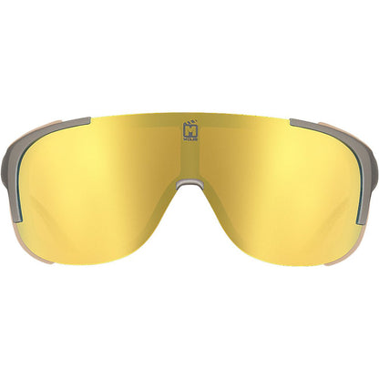 Zol Movie Sunglasses - Zol