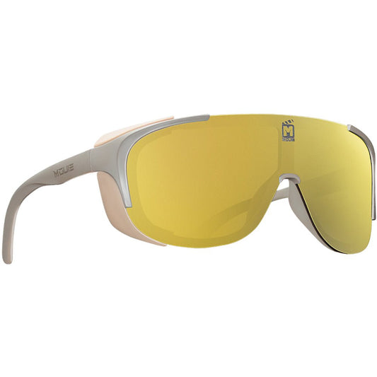 Zol Movie Sunglasses - Zol