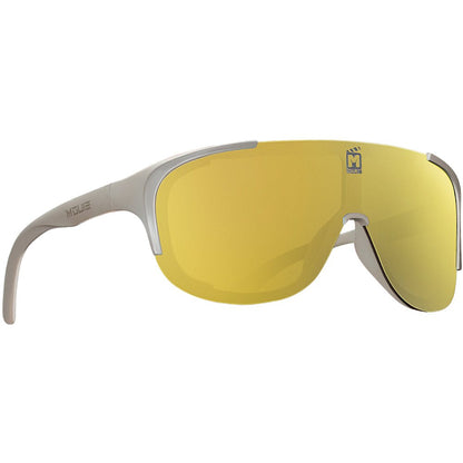 Zol Movie Sunglasses - Zol
