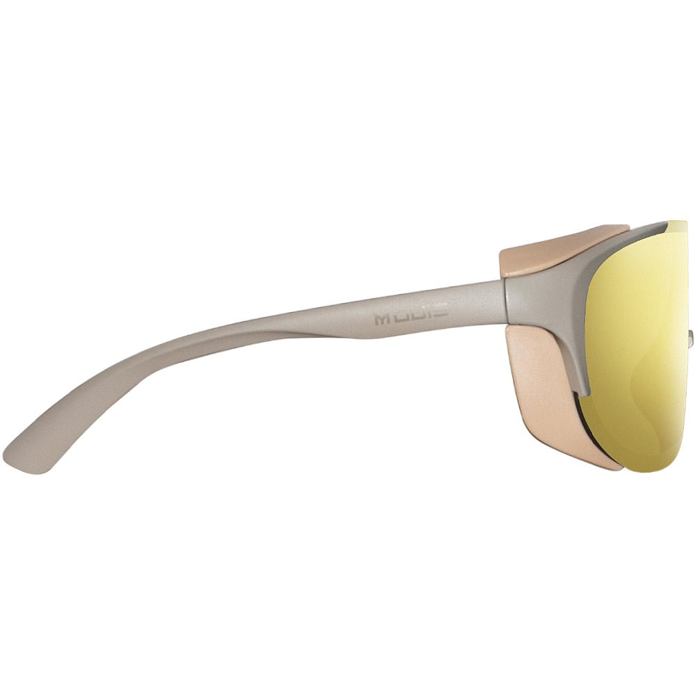 Zol Movie Sunglasses - Zol