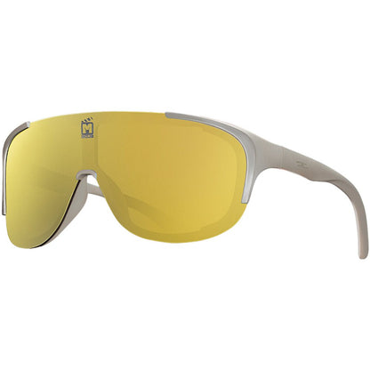 Zol Movie Sunglasses - Zol