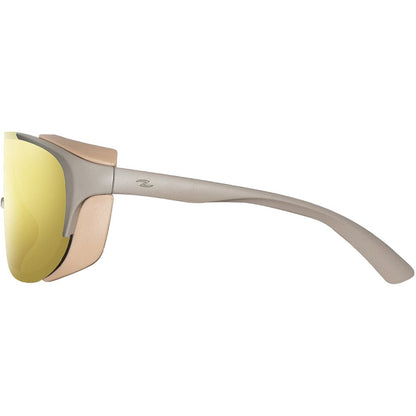 Zol Movie Sunglasses - Zol