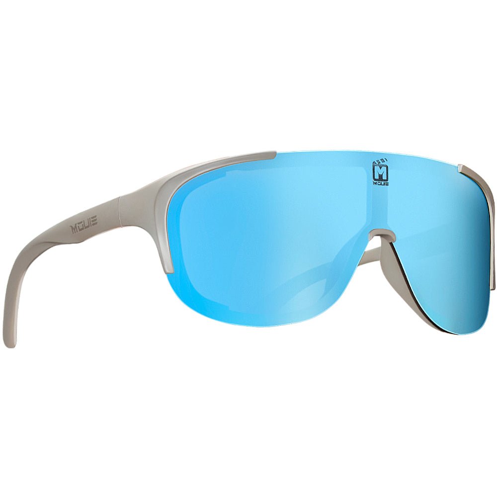 Zol Movie Sunglasses - Zol
