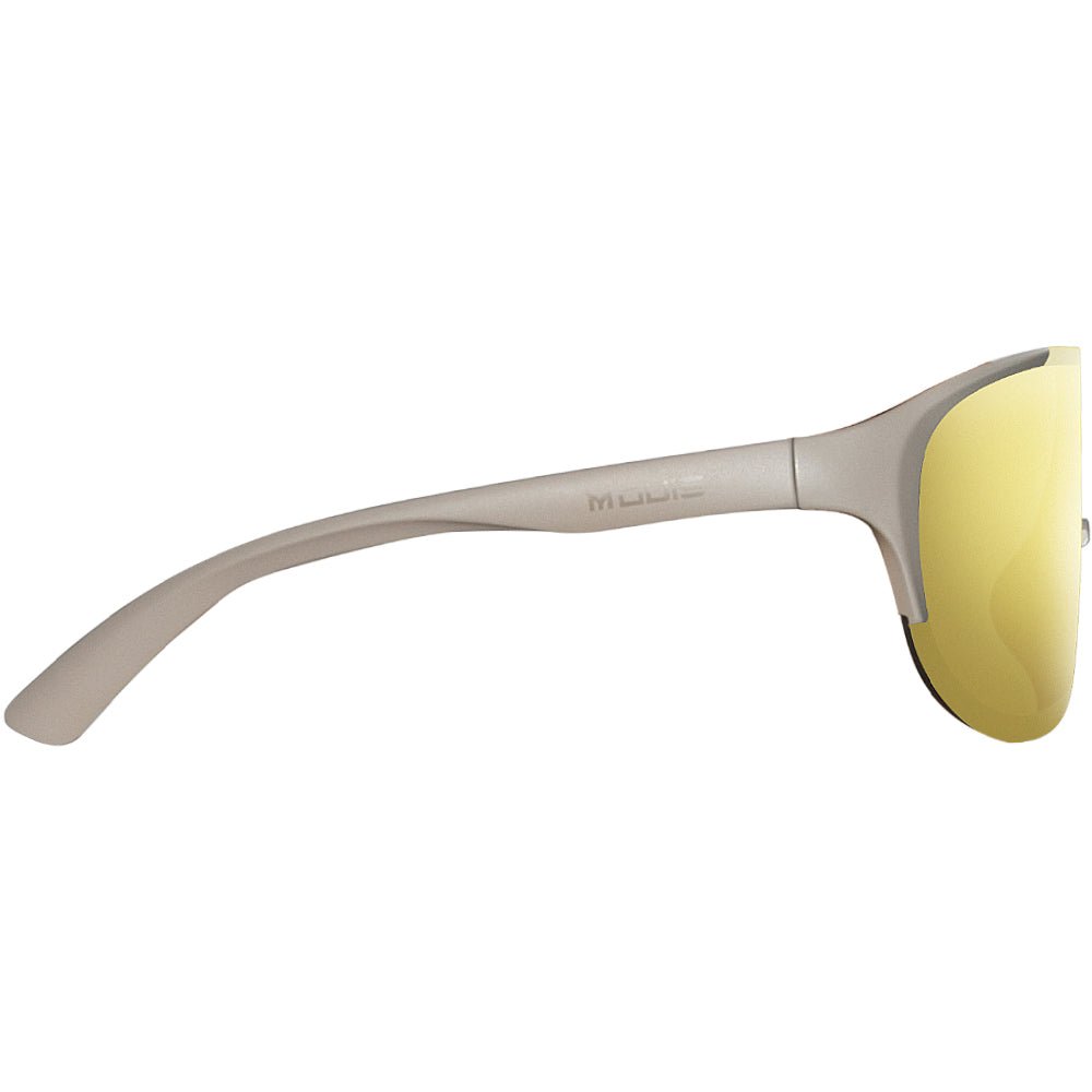 Zol Movie Sunglasses - Zol