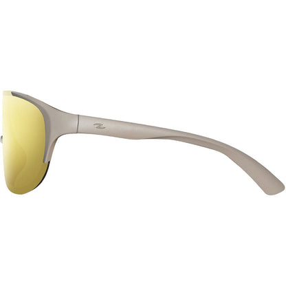 Zol Movie Sunglasses - Zol