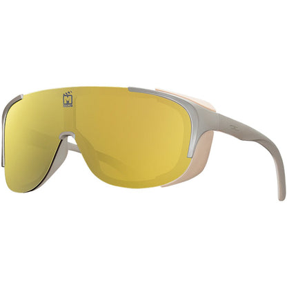 Zol Movie Sunglasses - Zol