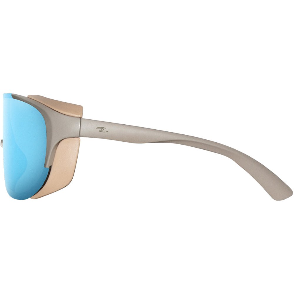 Zol Movie Sunglasses - Zol
