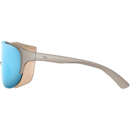 Zol Movie Sunglasses - Zol