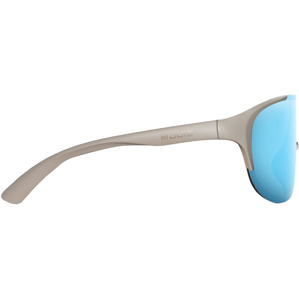 Zol Movie Sunglasses - Zol
