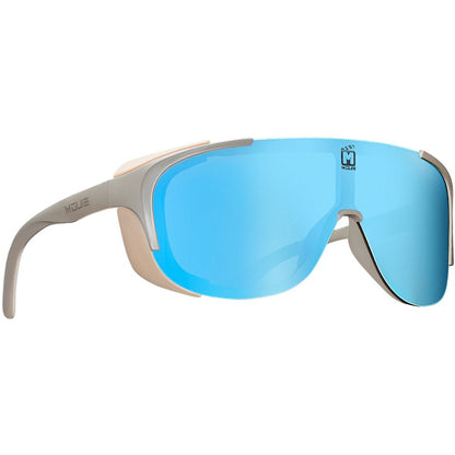 Zol Movie Sunglasses - Zol