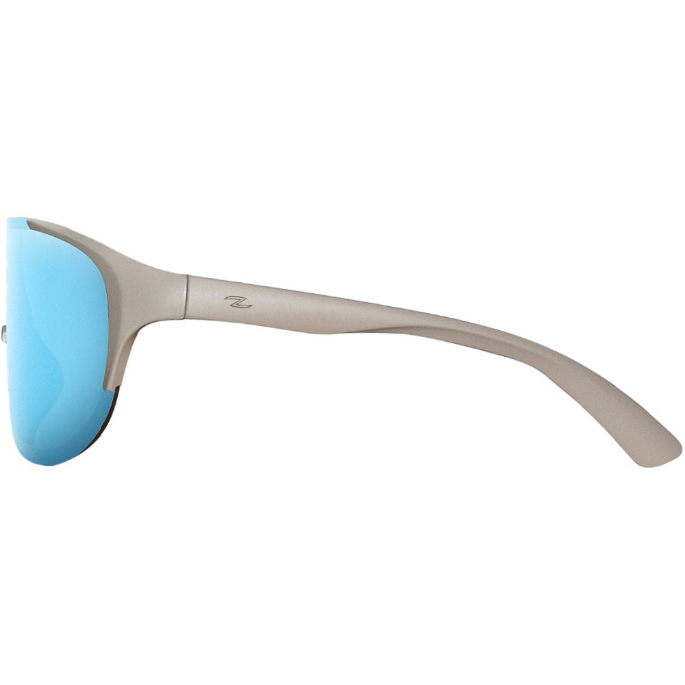 Zol Movie Sunglasses - Zol