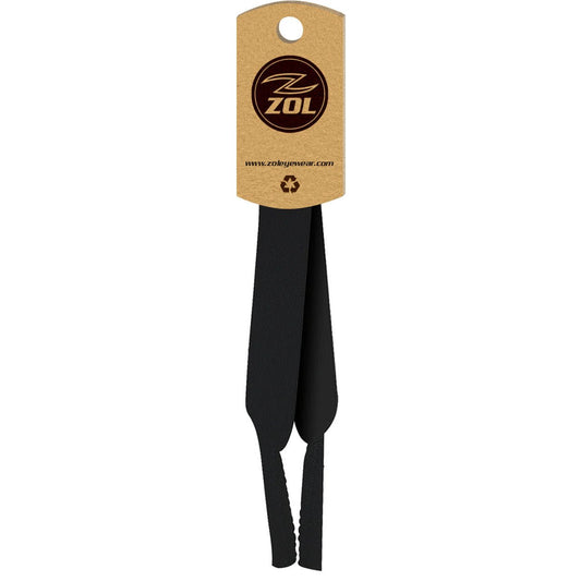 Zol Neoprene Sunglass Eyewear Retainer - Zol