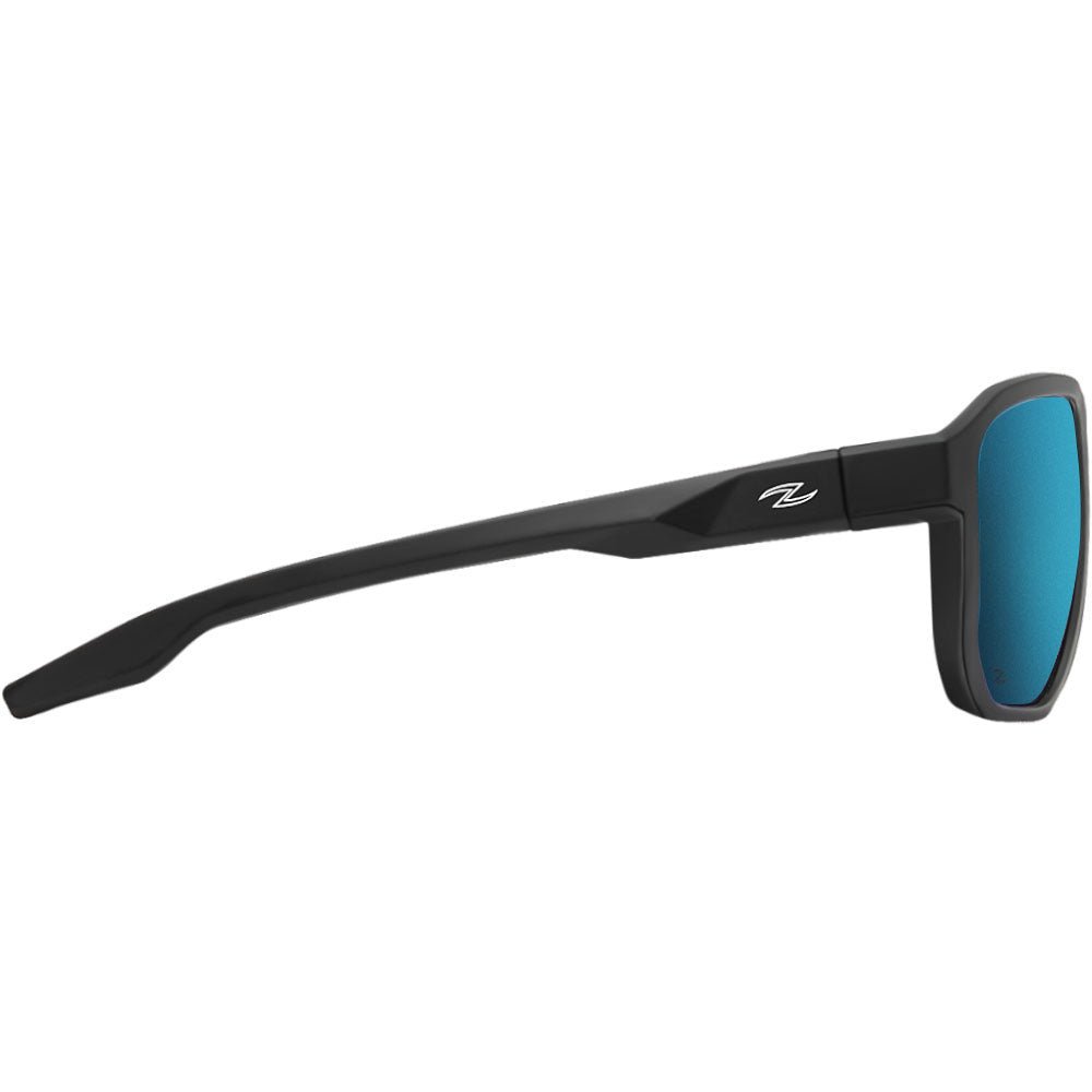Zol Pez Polarized Sunglasses - Zol