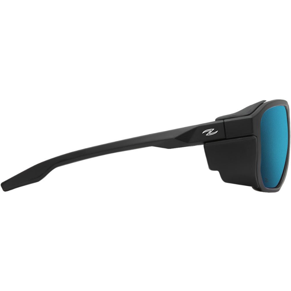 Zol Pez Polarized Sunglasses - Zol