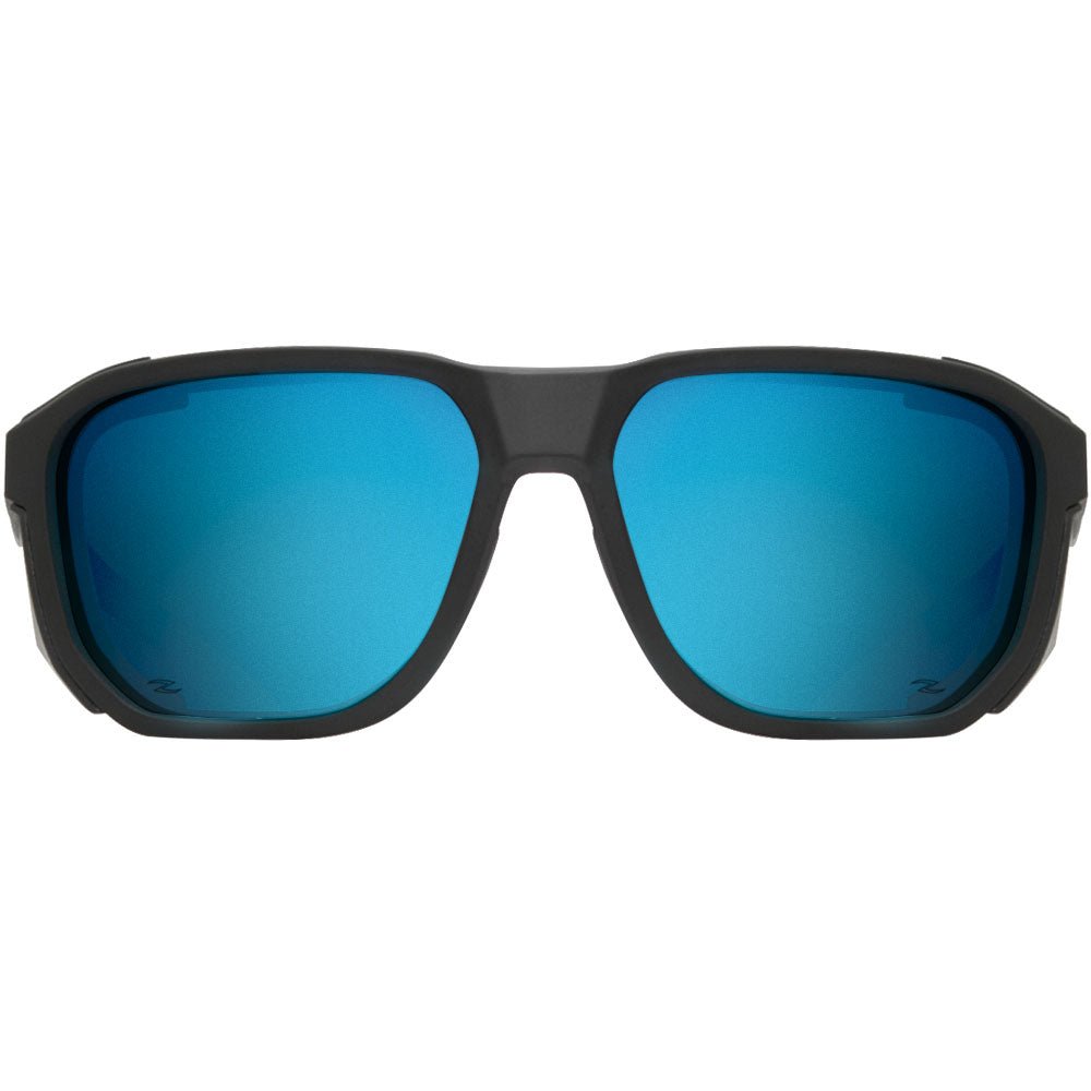 Zol Pez Polarized Sunglasses - Zol