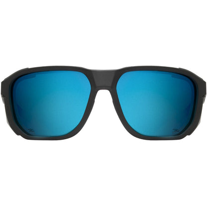 Zol Pez Polarized Sunglasses - Zol