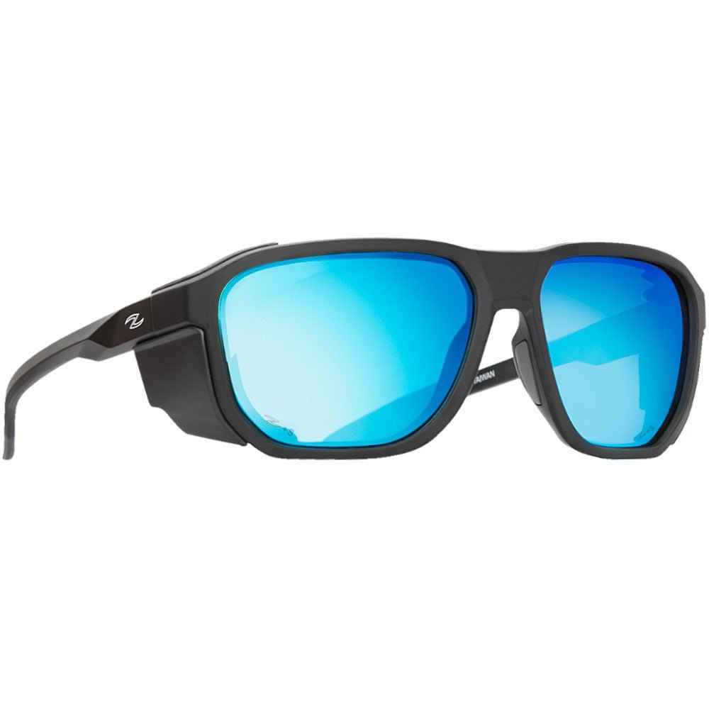 Zol Pez Safety Sunglasses – ANSI Z87+ - Zol