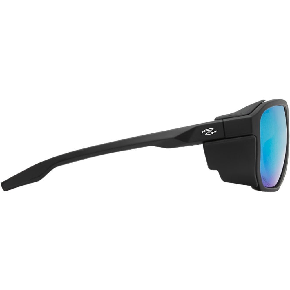Zol Pez Safety Sunglasses – ANSI Z87+ - Zol