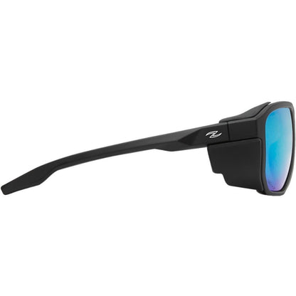 Zol Pez Safety Sunglasses – ANSI Z87+ - Zol