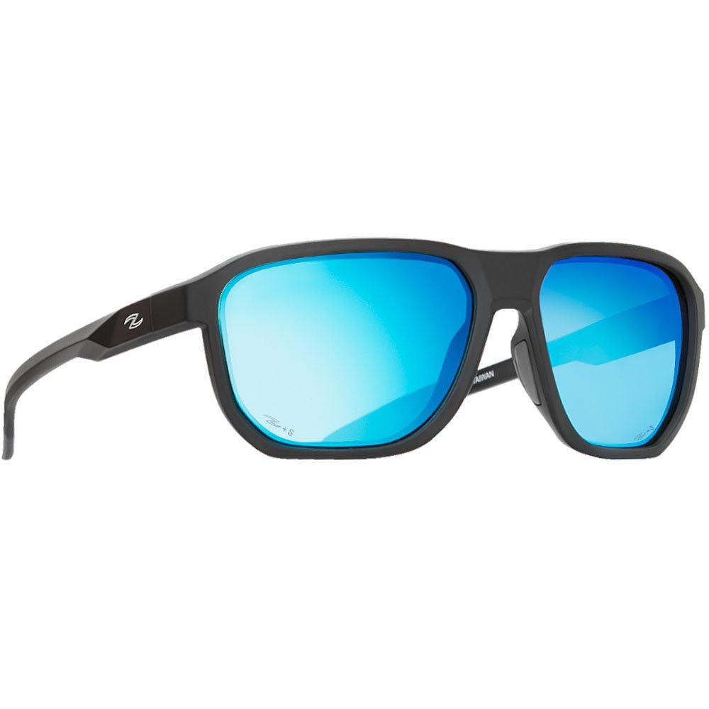 Zol Pez Safety Sunglasses – ANSI Z87+ - Zol