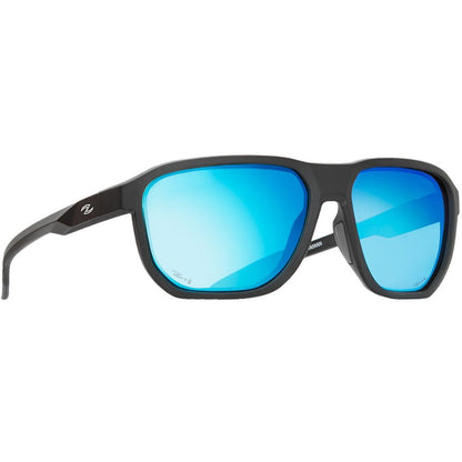 Zol Pez Safety Sunglasses – ANSI Z87+ - Zol