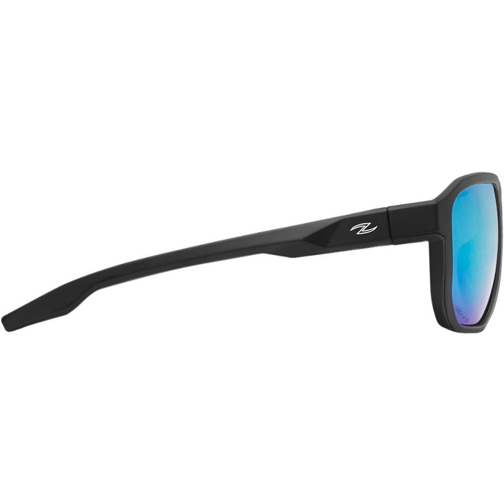 Zol Pez Safety Sunglasses – ANSI Z87+ - Zol