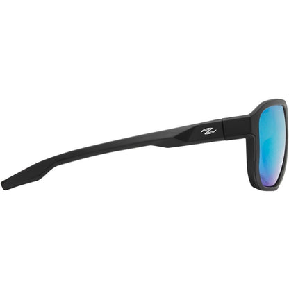 Zol Pez Safety Sunglasses – ANSI Z87+ - Zol