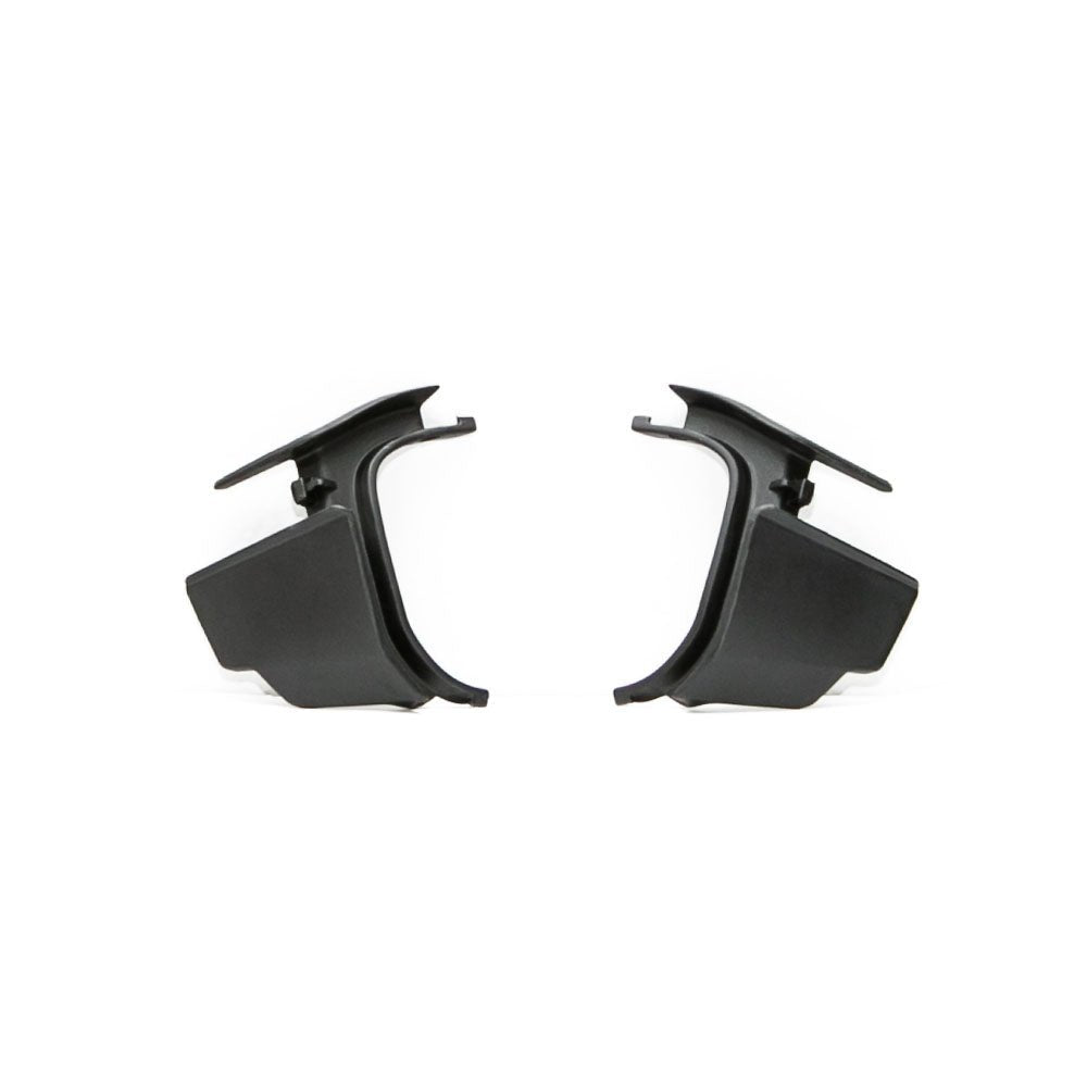 Zol Pez Safety Sunglasses – ANSI Z87+ - Zol