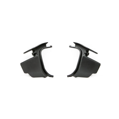 Zol Pez Safety Sunglasses – ANSI Z87+ - Zol