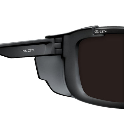 Zol Pez Safety Sunglasses – ANSI Z87+ - Zol