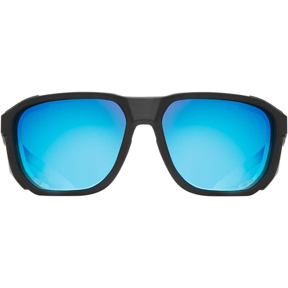 Zol Pez Safety Sunglasses – ANSI Z87+ - Zol