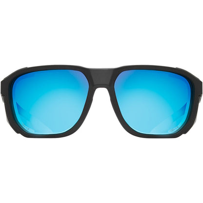 Zol Pez Safety Sunglasses – ANSI Z87+ - Zol