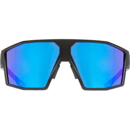 Zol Playa Sunglasses - Zol