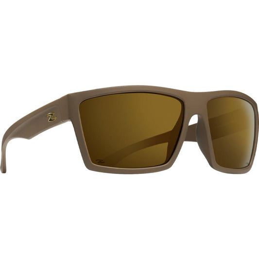 Zol Polarized Trip Sunglasses - Zol