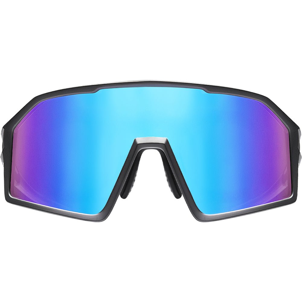 Zol Power Sunglasses - Zol