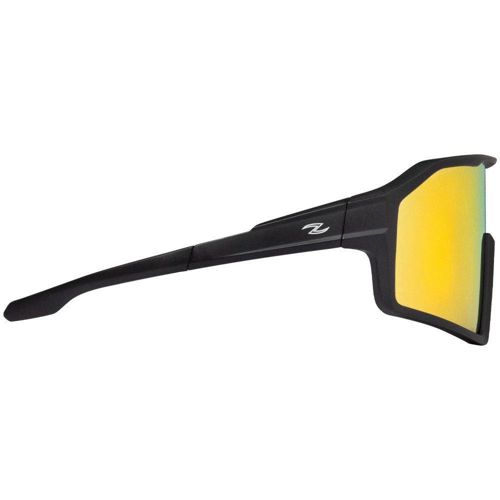 Zol Power Sunglasses - Zol