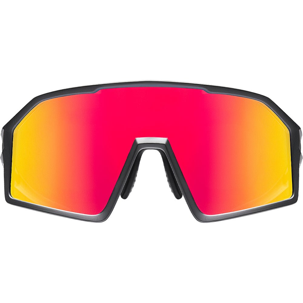 Zol Power Sunglasses - Zol