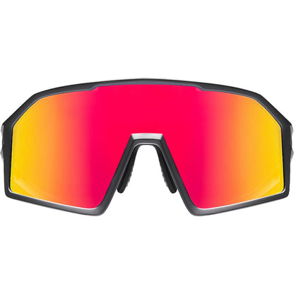 Zol Power Sunglasses - Zol