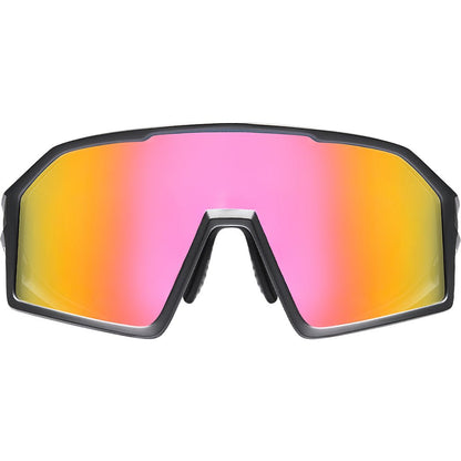Zol Power Sunglasses - Zol