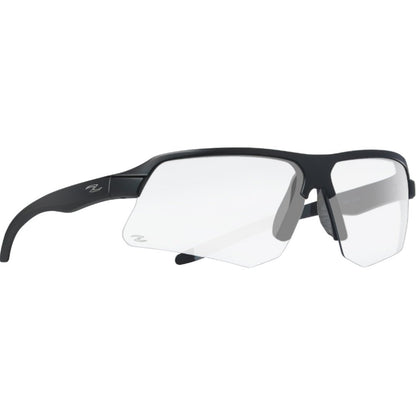 Zol Rider Photochromic Sunglasses - Zol