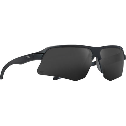 Zol Rider Photochromic Sunglasses - Zol