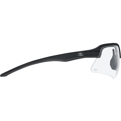 Zol Rider Photochromic Sunglasses - Zol